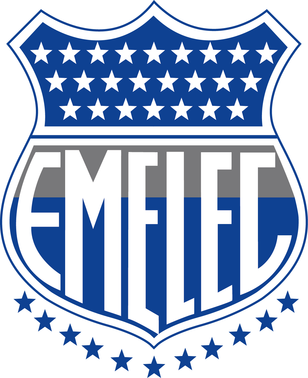 1070x1310 Emelec. DECORACIONES DAY. World football, Football, Sports, Phone