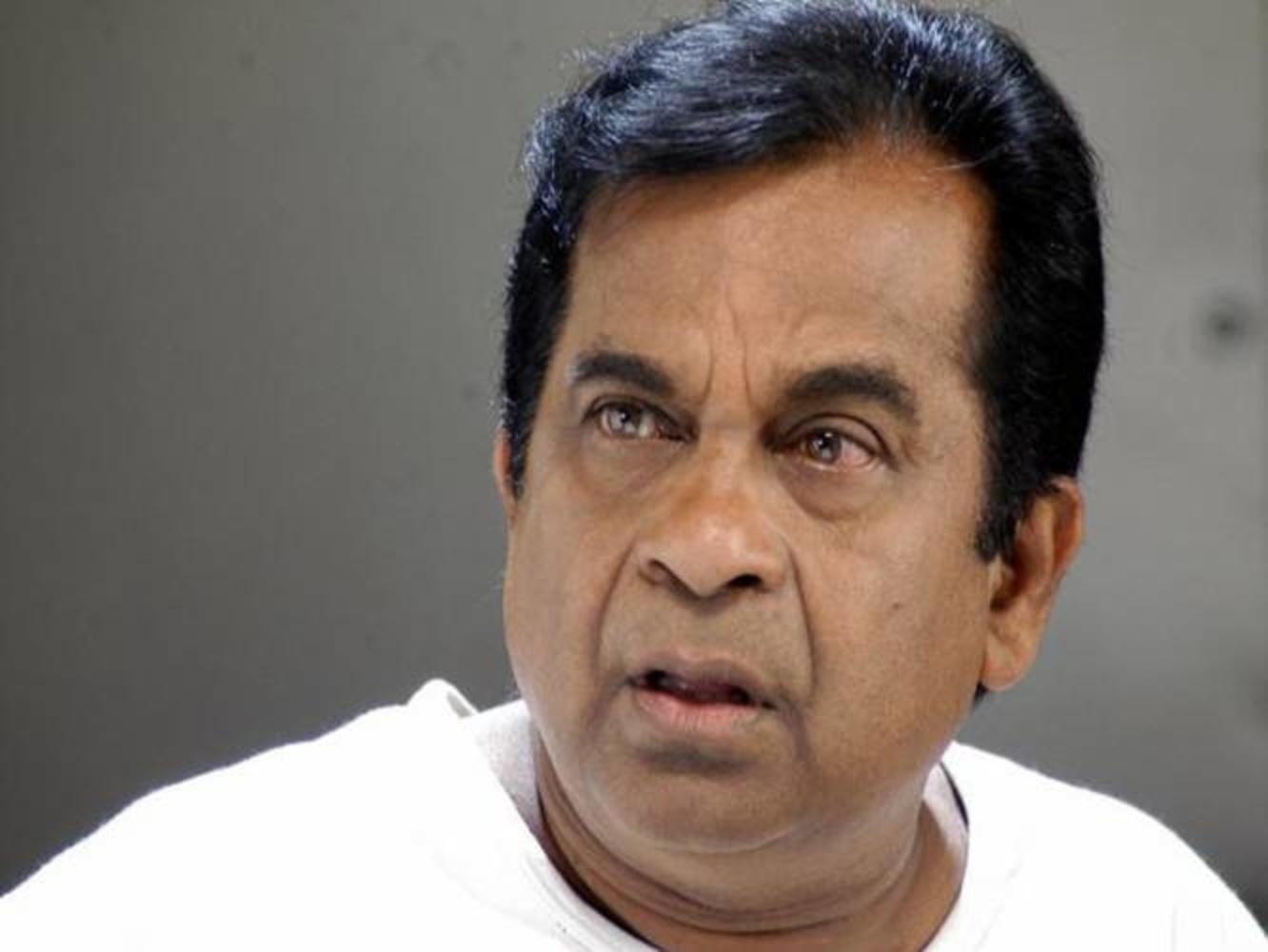 1340x1000 Brahmanandam, Desktop