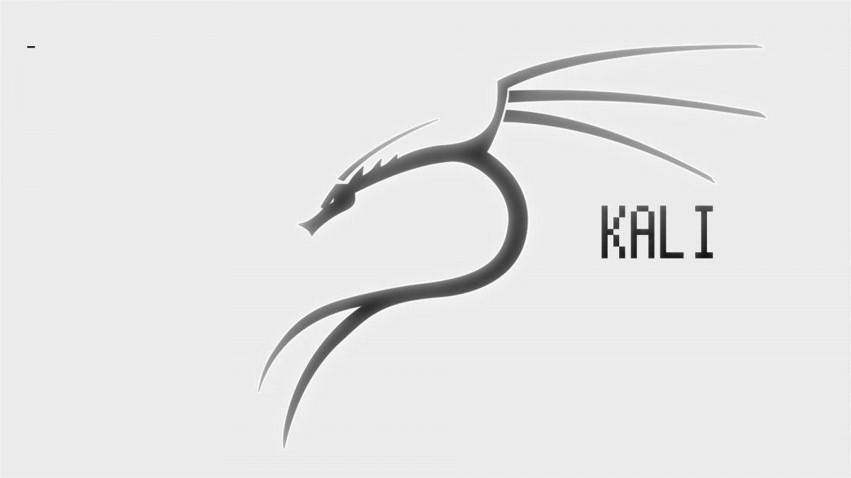 1200x680 Arch Linux Wallpaper Awesome Kali Linux Wallpaperafari, Desktop