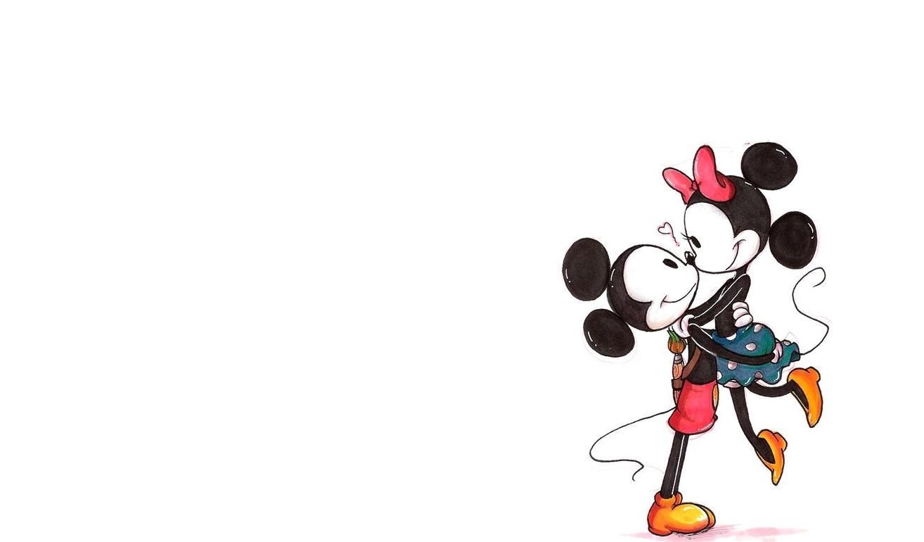 1320x770 Free download Vintage Mickey And Minnie Mouse In Love Minnie mouse iphone wallpaper [] for your Desktop, Mobile & Tablet. Explore Minnie Mouse Wallpaper for iPhone. Minnie Mouse Wallpaper, Desktop