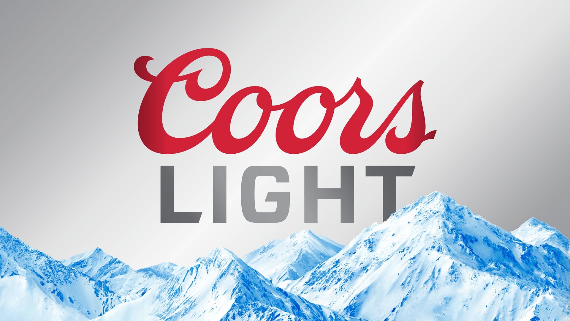 1920x1080 coors light, Desktop