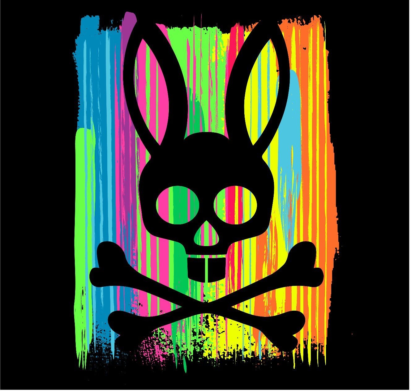 1330x1270 ideas de Psycho Bunny en 2022. disenos de unas, logotipo de ropa, humor de cerveza, Desktop