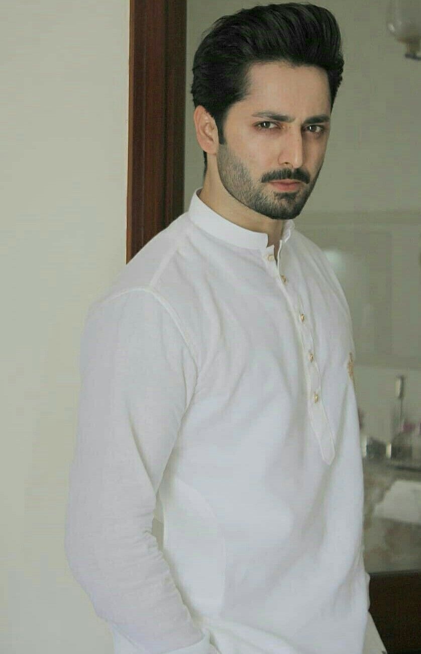 840x1310 Best Danish Taimoor image. Danish, Ayeza khan, Pakistani actress, Phone