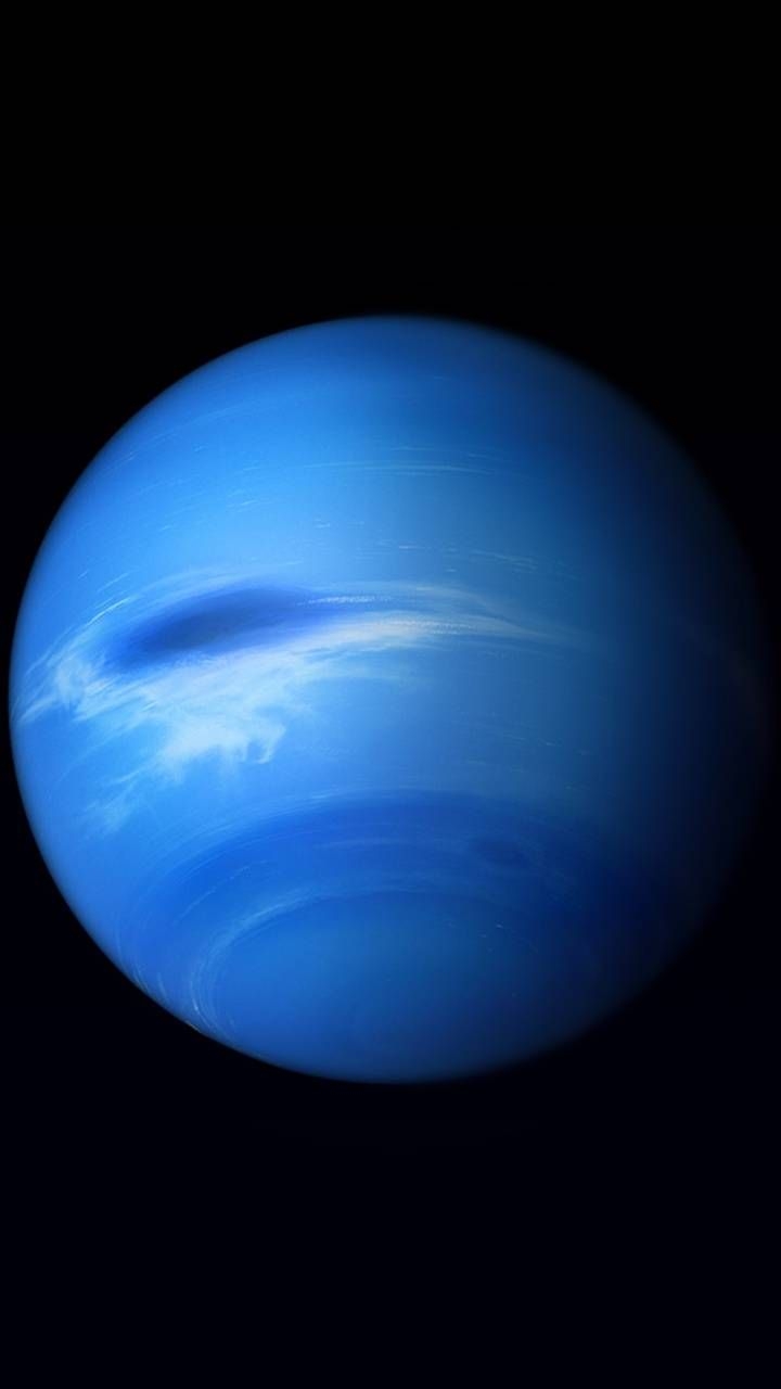 720x1280 Free download Neptune iPhone Wallpaper [] for your Desktop, Mobile & Tablet. Explore Neptune Wallpaper, Phone