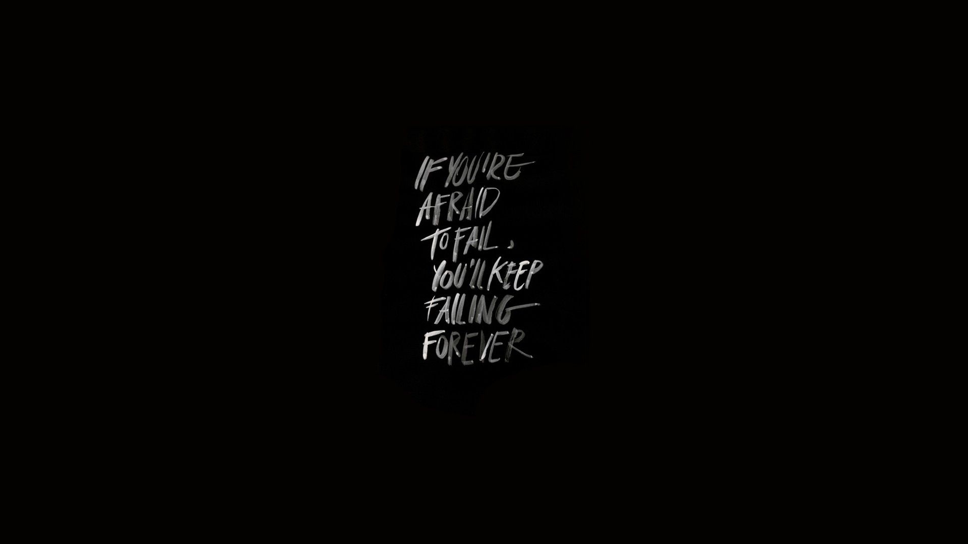 1920x1080 #quote, #minimalism, #typography, wallpaper. Mocah.org HD Wallpaper, Desktop