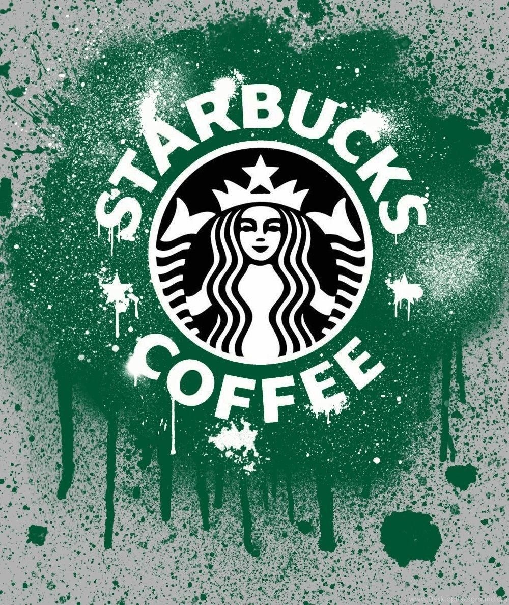 1000x1190 Starbucks Wallpaper Discover more cute, Galaxy, iphone, kawaii, laptop wallpaper. /starbuc. Starbucks wallpaper, Wallpaper, Kawaii wallpaper, Phone