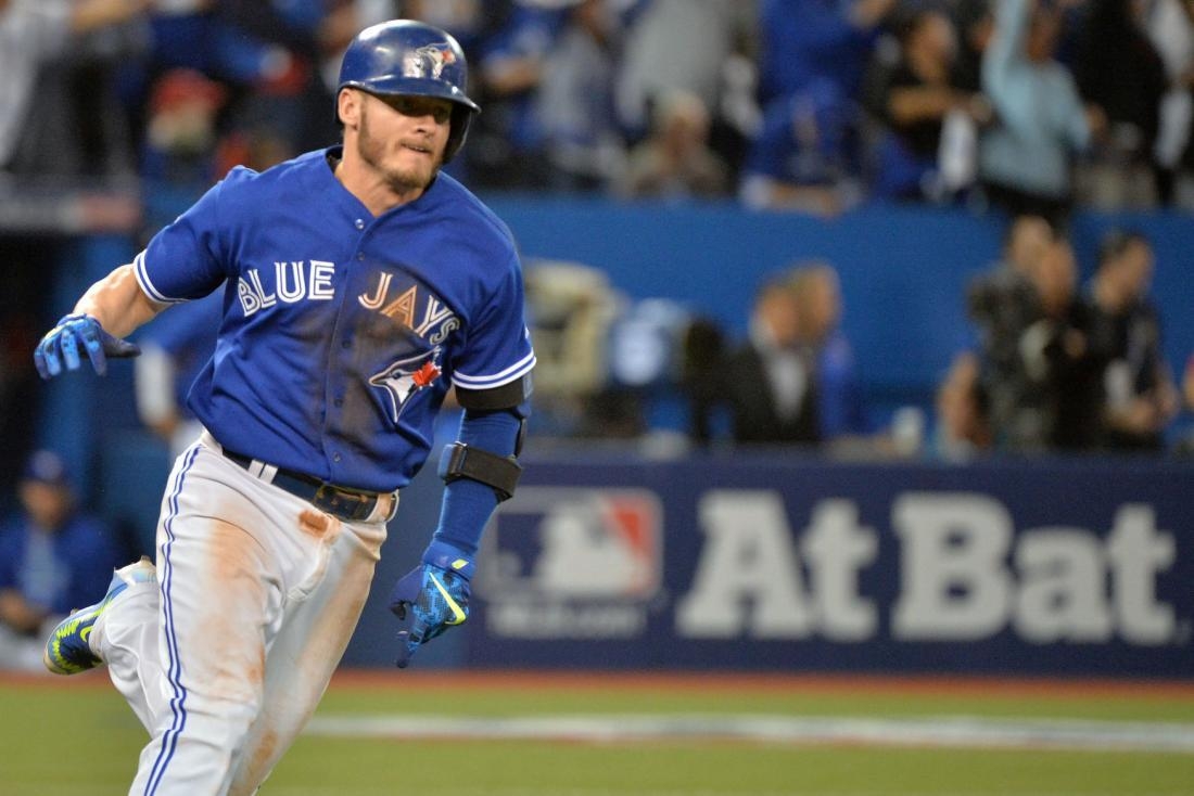 1100x740 Josh Donaldson's homer in 10th helps Toronto Blue Jays beat, Desktop