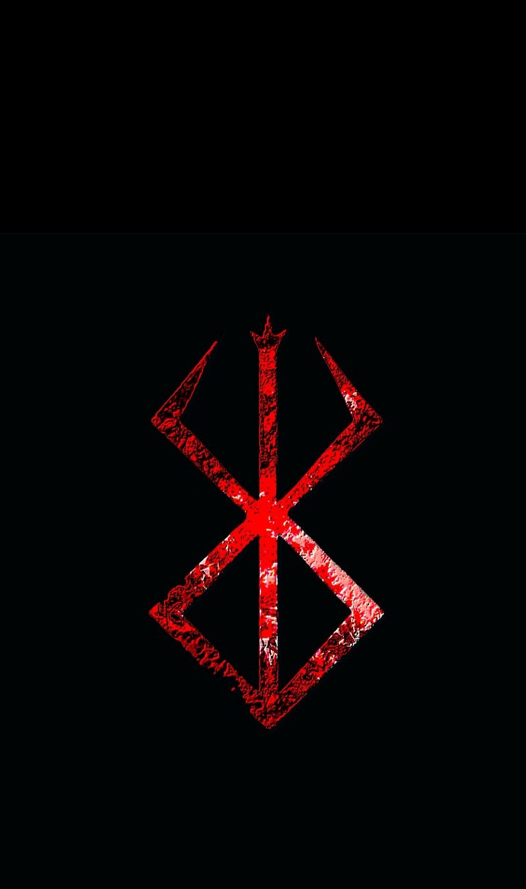 1080x1830 My saves, Phone