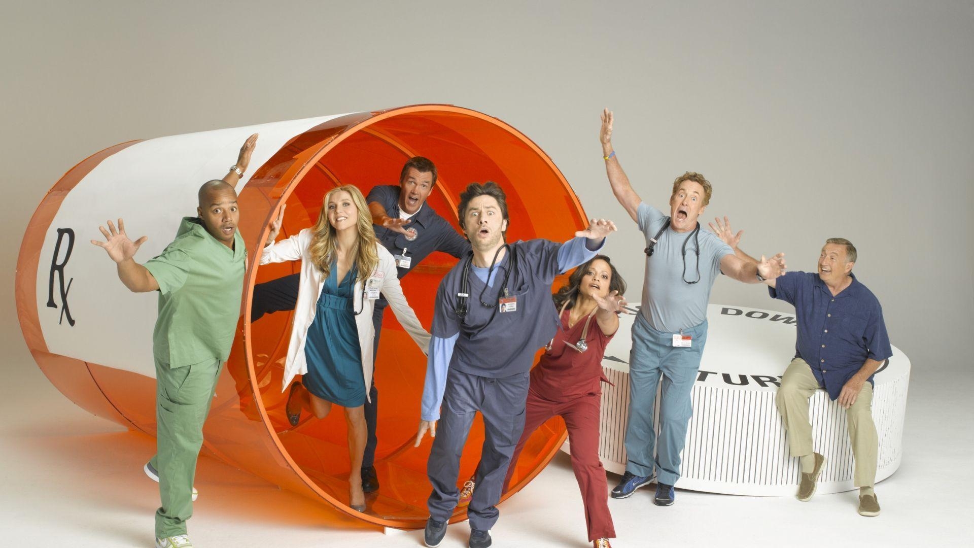 1920x1080 Nice HDQ Live Scrubs Background Collection (43), BsnSCB.com, Desktop
