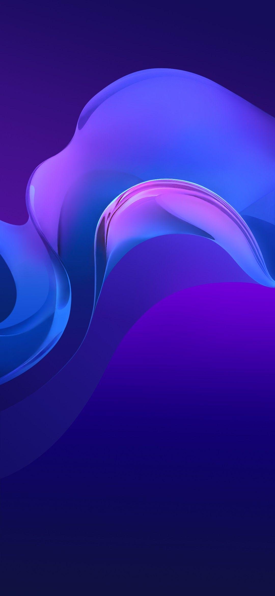 1080x2340 Vivo Wallpaper Free Vivo Background, Phone