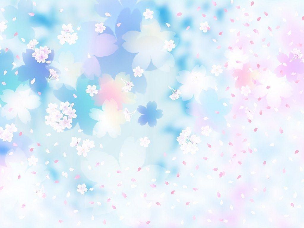 1030x770 Soft Color Wallpaper 11606 Image. Areahd, Desktop