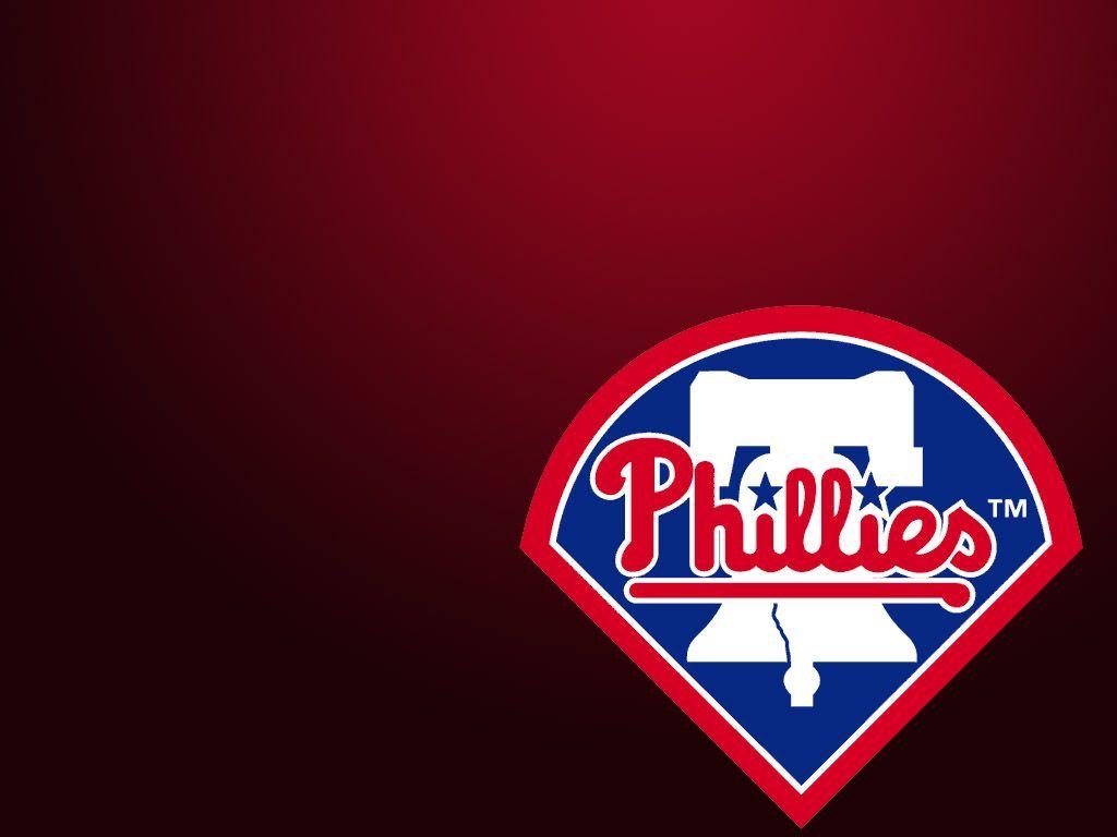 1030x770 Philadelphia Phillies Wallpaper. HD Wallpaper Base, Desktop