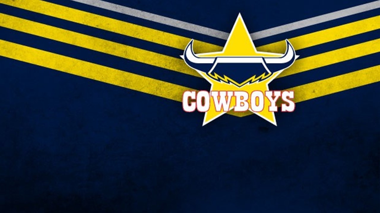 1280x720 Granville signs on with the Cowboys, Desktop