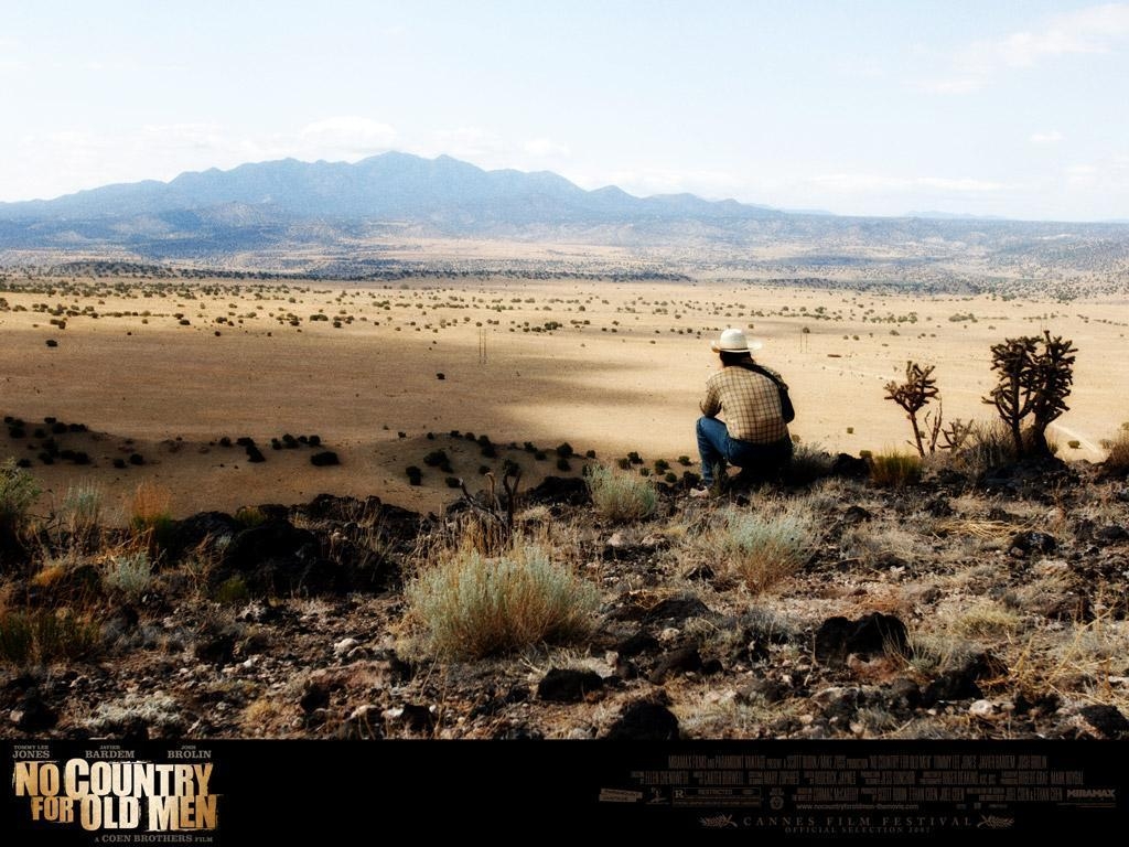 1030x770 No Country for Old Men, Desktop