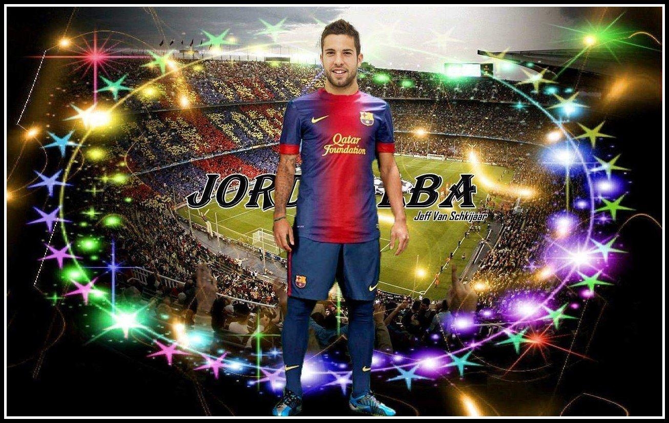 1310x830 Jordi Alba Wallpaper 39818, Desktop