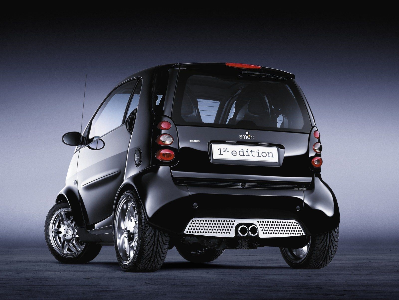 1600x1210 Free download Smart Fortwo Wallpaper HD.wallpaperafari.com, Desktop