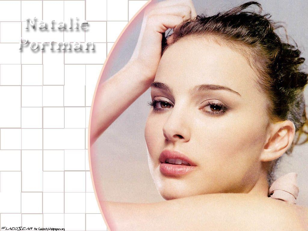 1030x770 Natalie Portman Wallpaper (Wallpaper 1 24 Of 29), Desktop