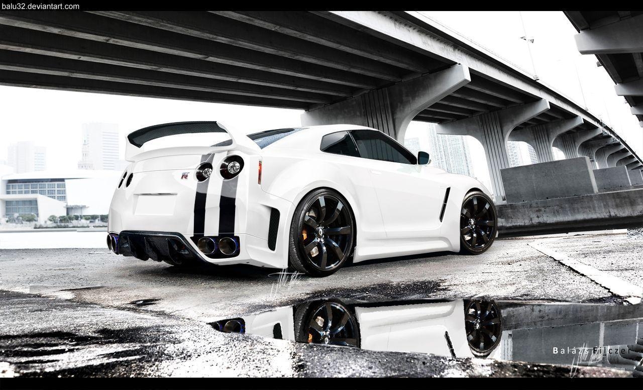 1280x780 Nissan GT R Wallpaper. Nissan GT R Wallpaper, Desktop