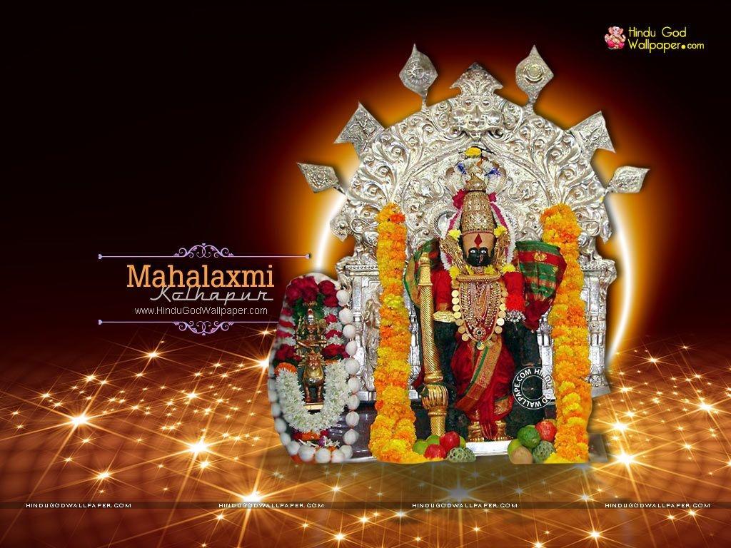 1030x770 Mahalaxmi HD Wallpaper Kolhapur, Desktop