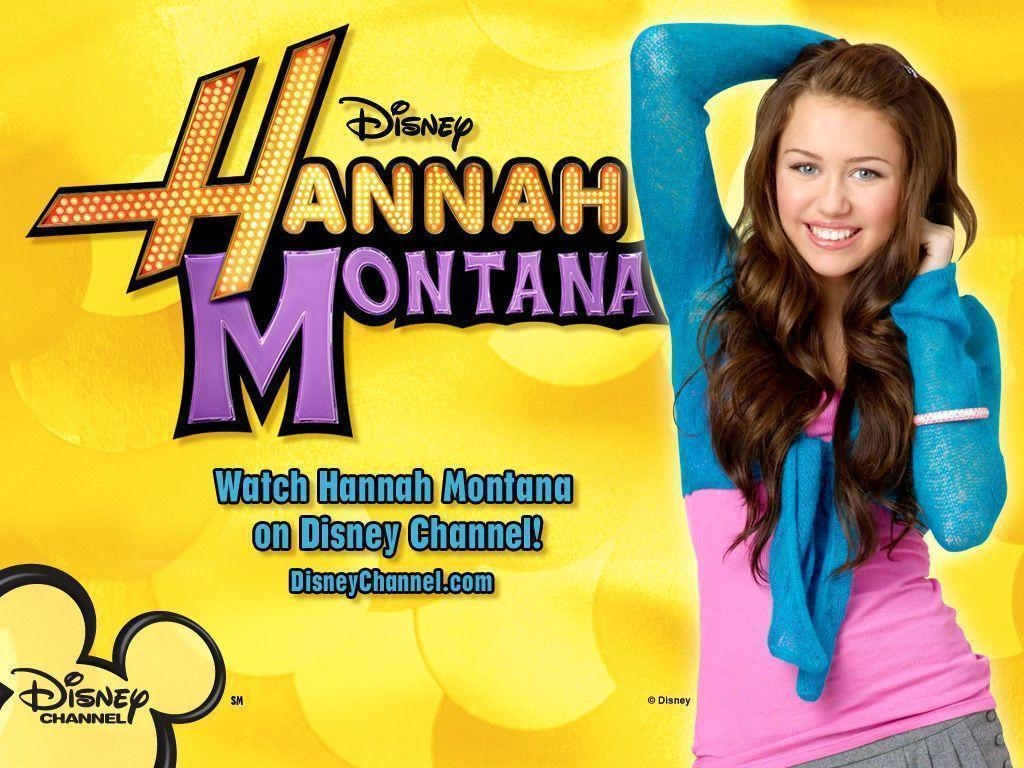 1030x770 Hannah Montana Wallpaper, Desktop