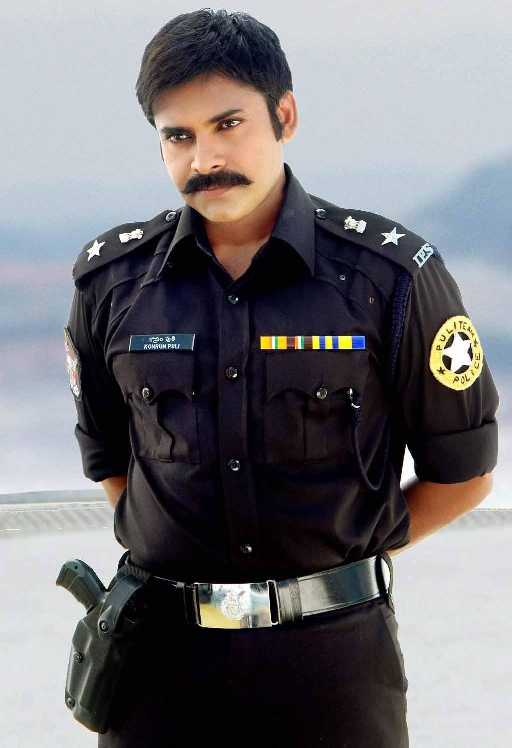 1030x1500 Power Star Pawan Kalyan Wallpaper HD for Android, Phone