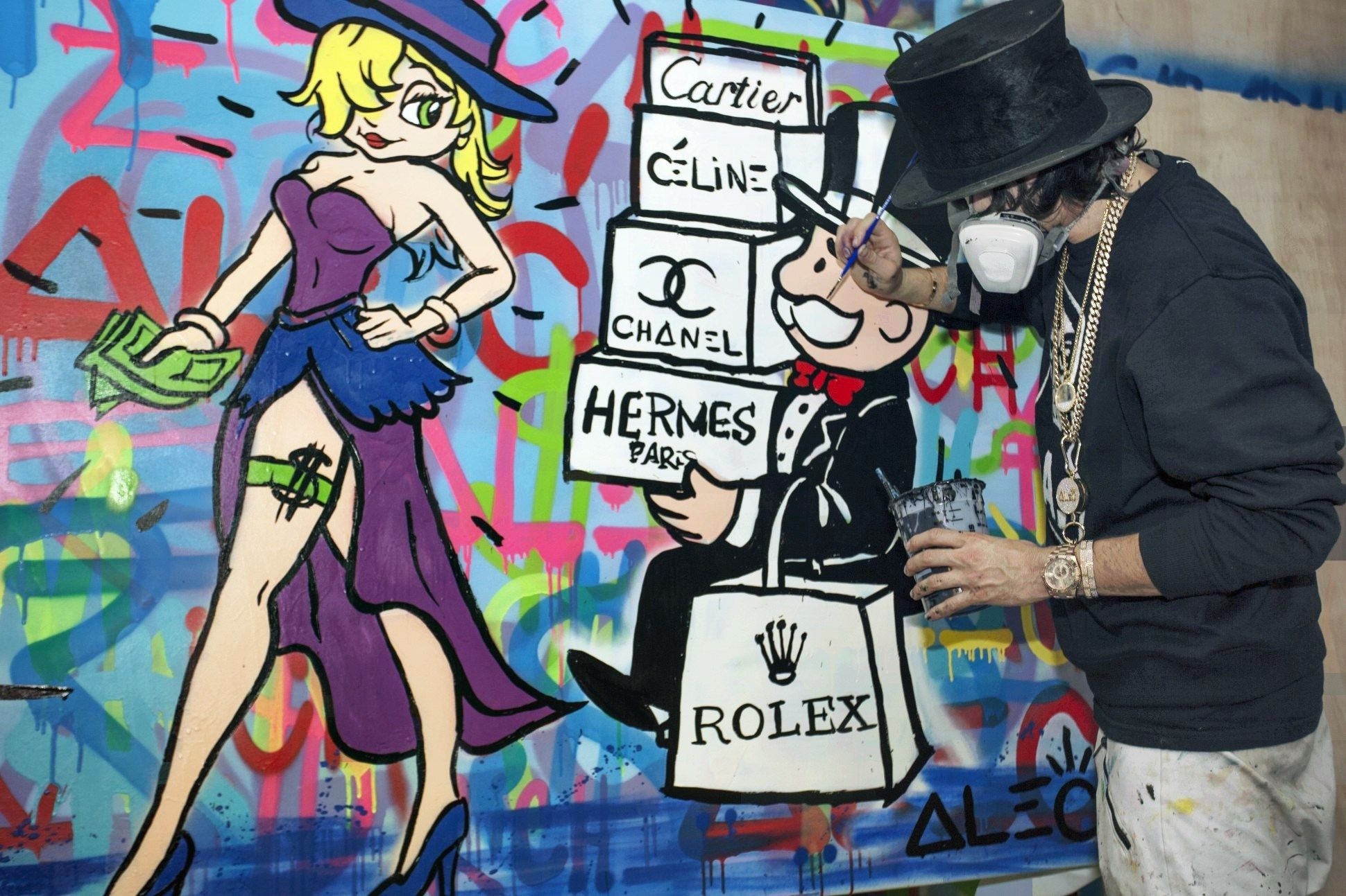 1940x1300 Alec Monopoly Wallpaper.GiftWatches.CO, Desktop