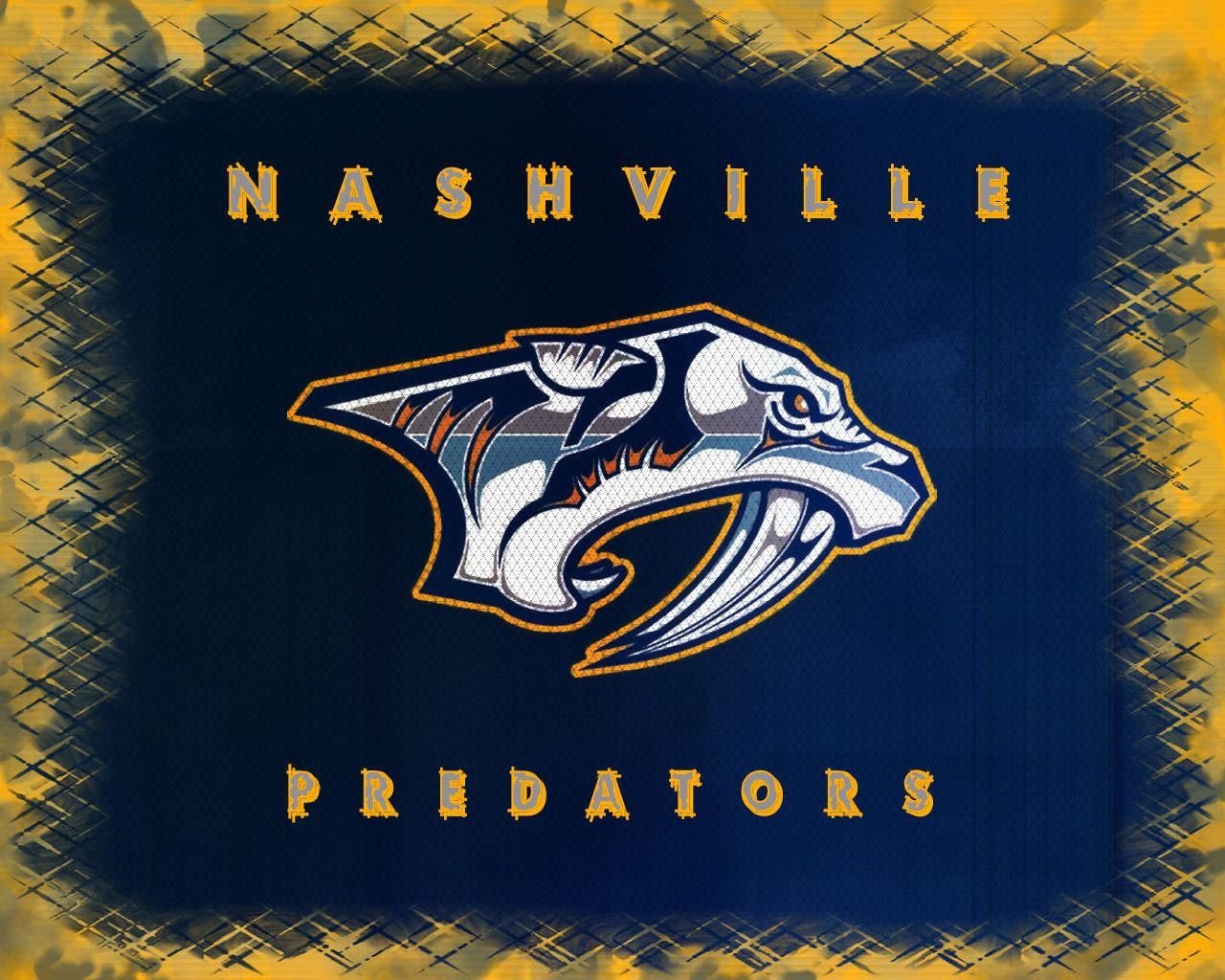 1280x1030 Where to Buy Wallpaper In Nashville Elegant Nashville Predators, Desktop