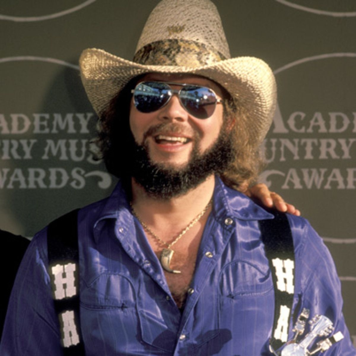 1200x1200 Hank Williams Jr. wallpaper, Music, HQ Hank Williams Jr. pictureK Wallpaper 2019, Phone