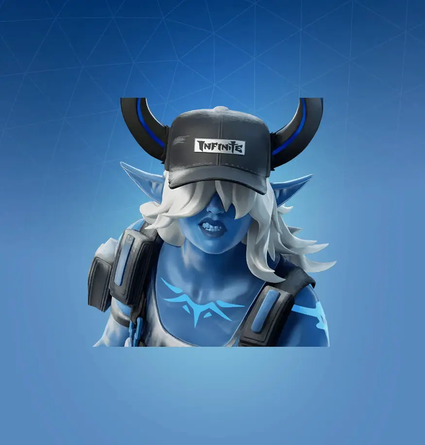 880x920 Underworld Desdemona Fortnite wallpaper, Phone