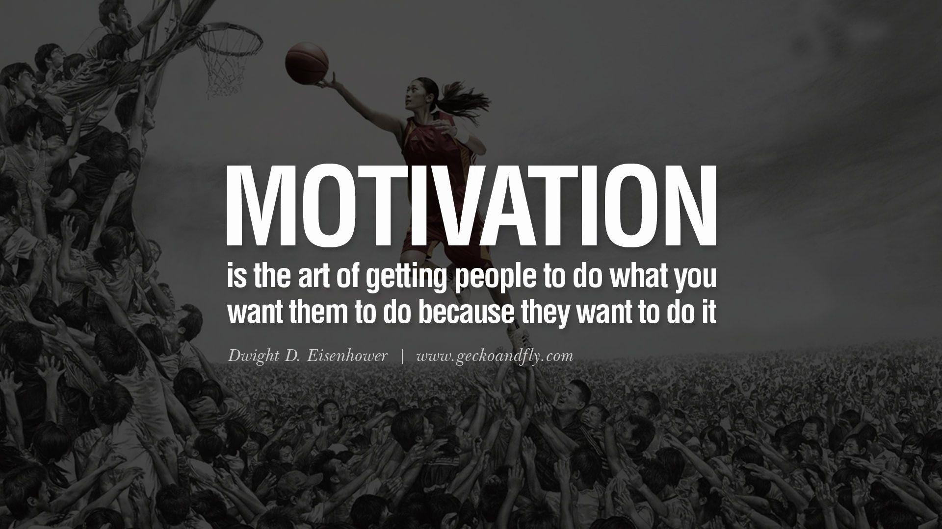 1920x1080 Encouraging and Motivational Poster Quotes on Sports and Life, Desktop