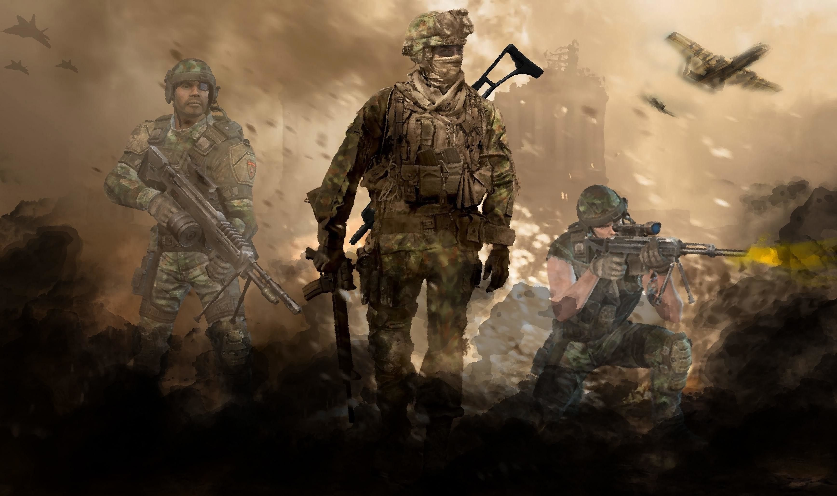 3480x2060 Mw2 Ghost Wallpaper. Wallpaper downloads, Wallpaper, Best HD background, Desktop