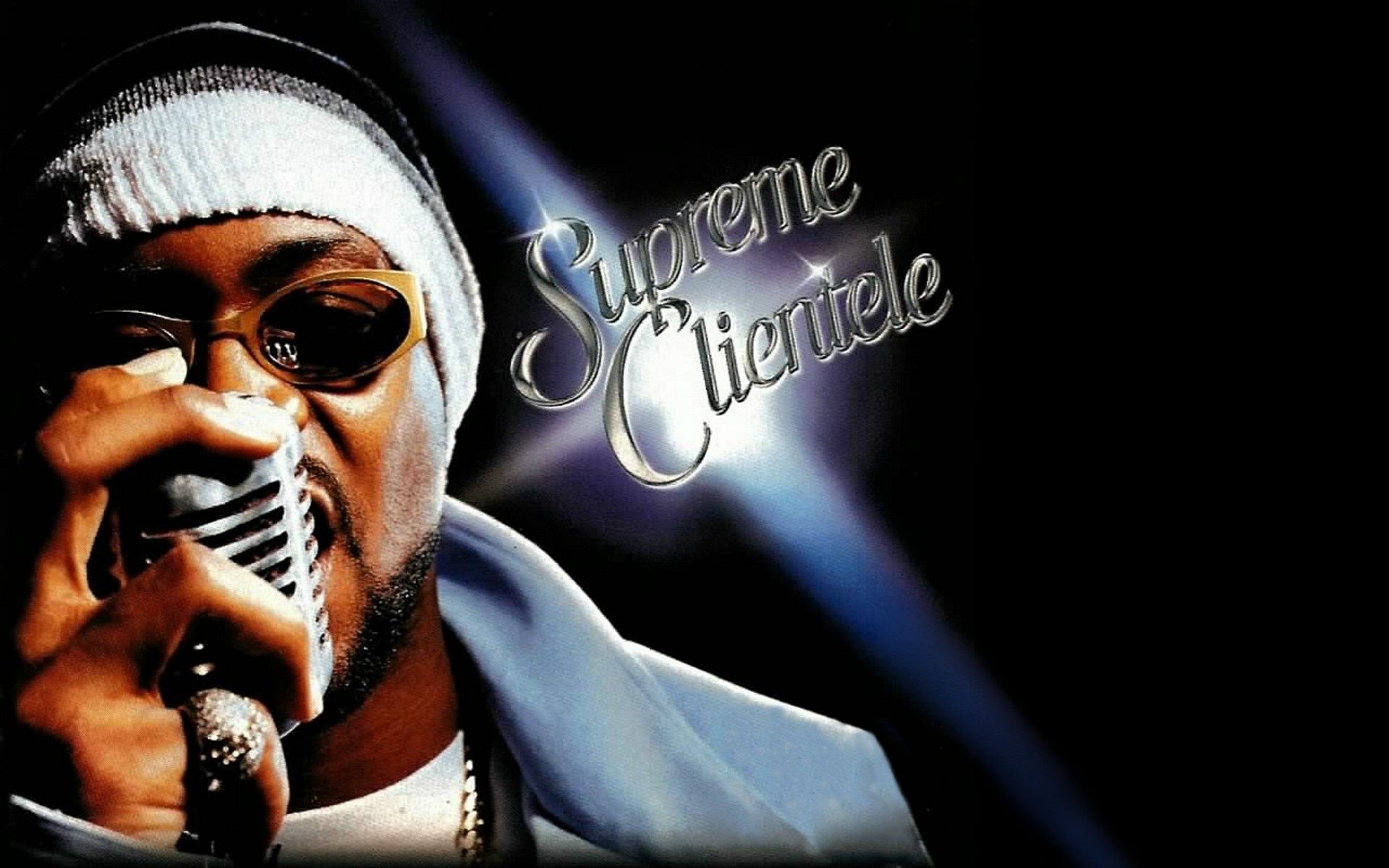 1920x1200 Ghostface Wallpaper. Ghostface Wallpaper, Desktop