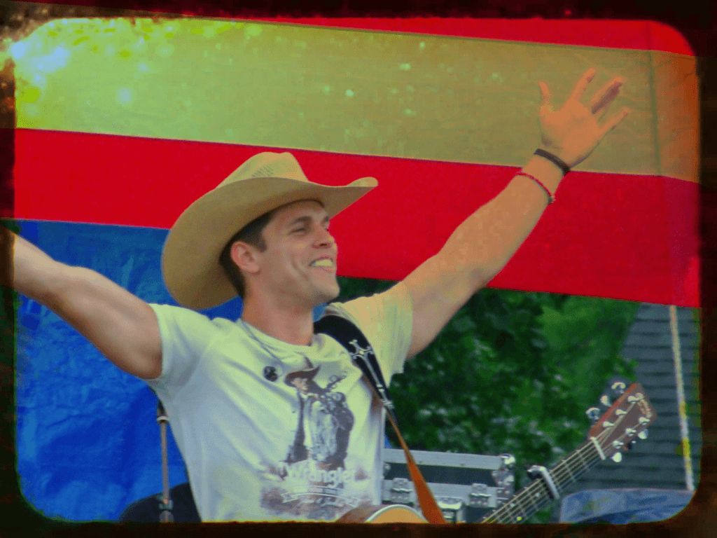 1030x770 Dustin Lynch, Desktop