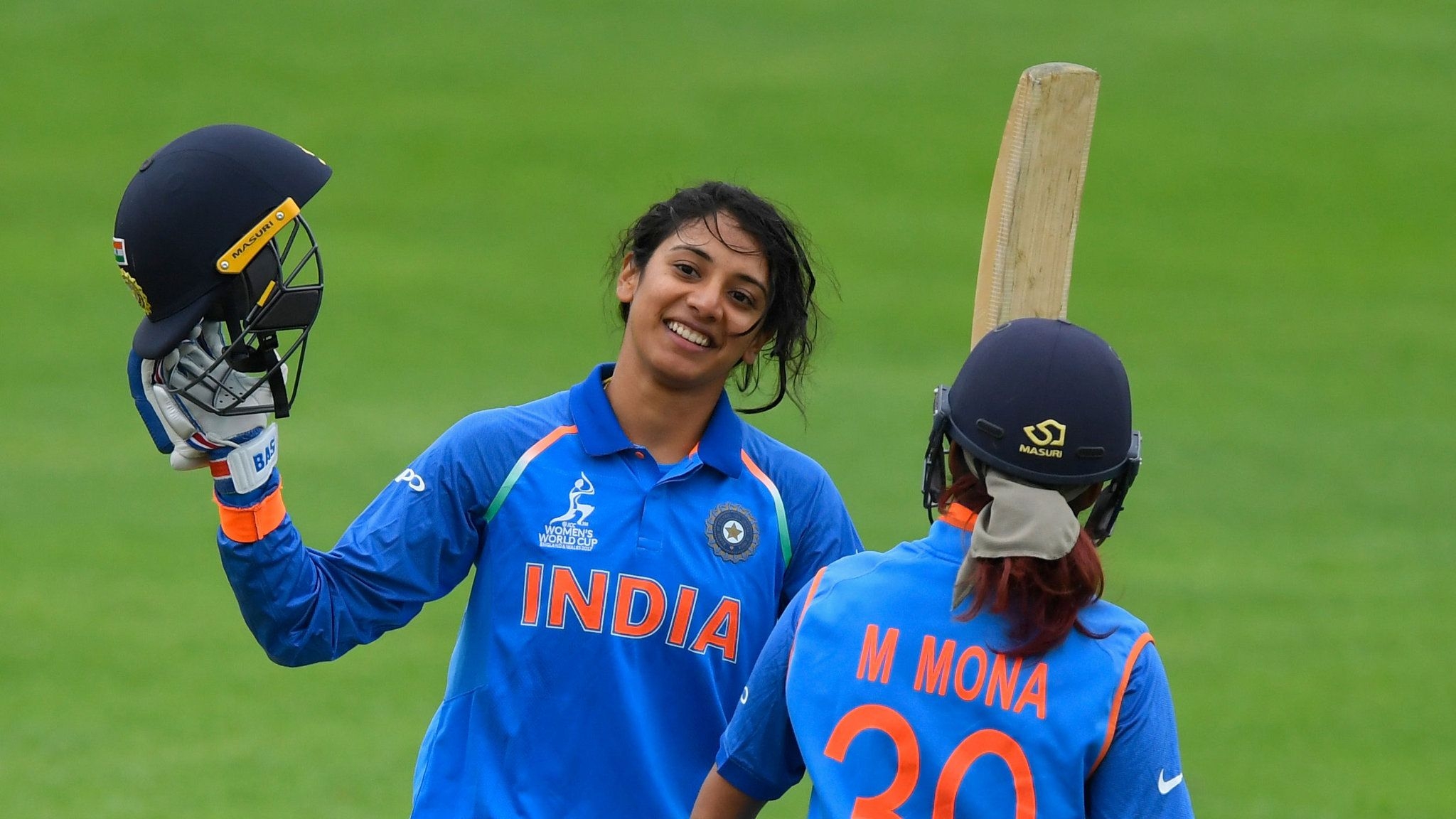 2050x1160 Cricket Match Indian Women Cricket Team, HD Wallpaper, Desktop