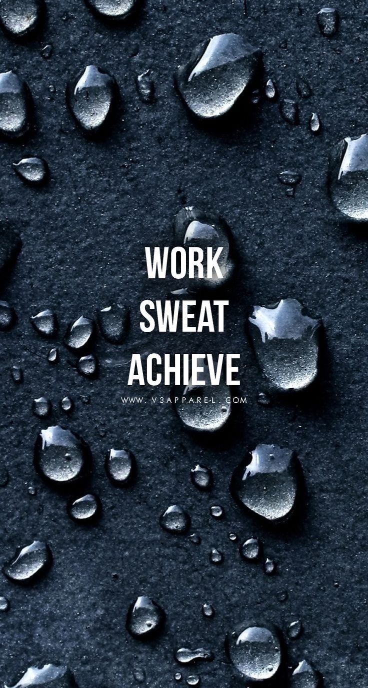 740x1380 Workout Motivation Wallpaper iPhone, Phone