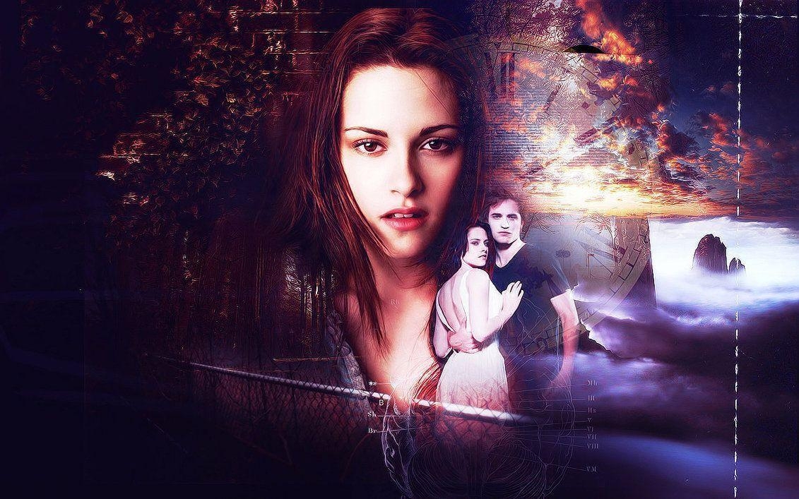 1140x710 the twilight saga wallpaper15, Desktop