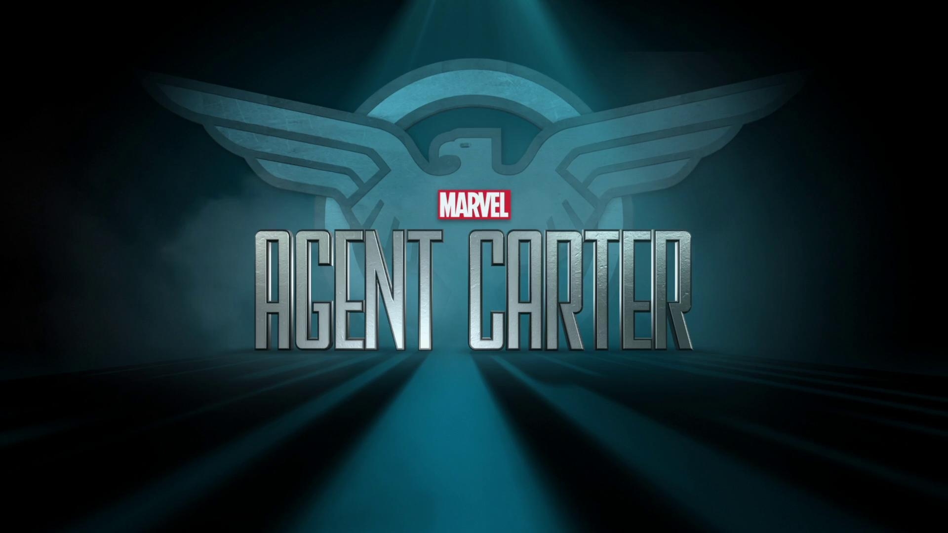 1920x1080 Agent Carter wallpaper 7, Desktop