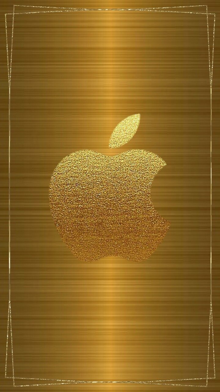 720x1280 Logos. Apple wallpaper, Apple logo wallpaper iphone, Black apple wallpaper, Phone