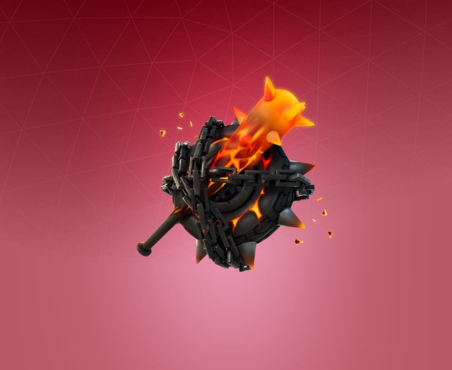 930x760 Roast Lord Fortnite wallpaper, Desktop