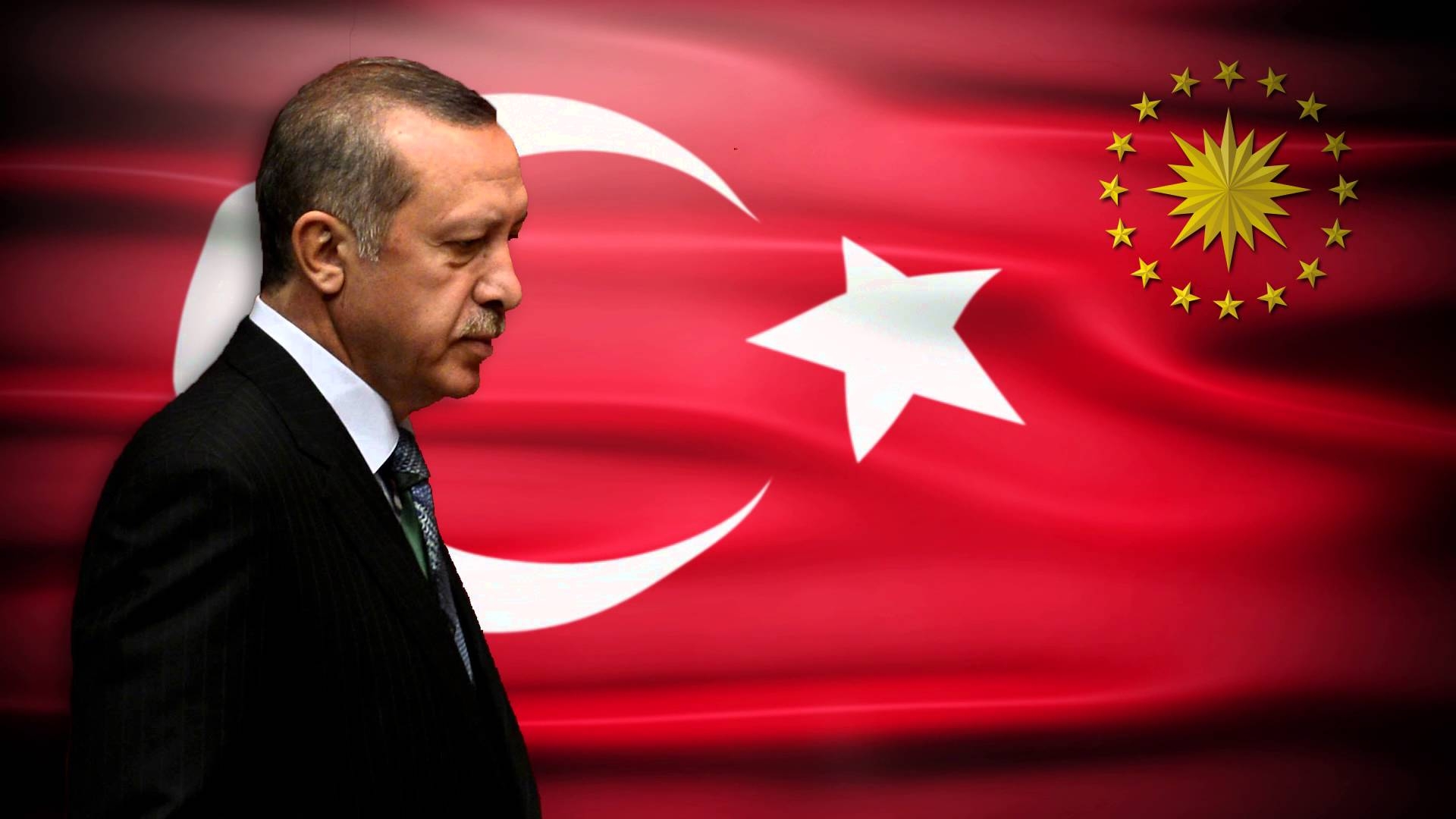 1920x1080 Recep Tayyip Erdogan Quotesşkanı Recep Recep Tayyip, Desktop