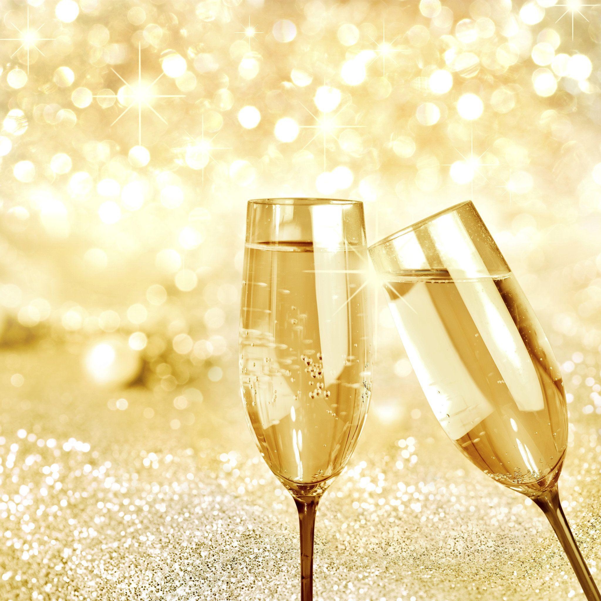 2050x2050 Sparkling Champagne Wallpaper #. All For Desktop, Phone