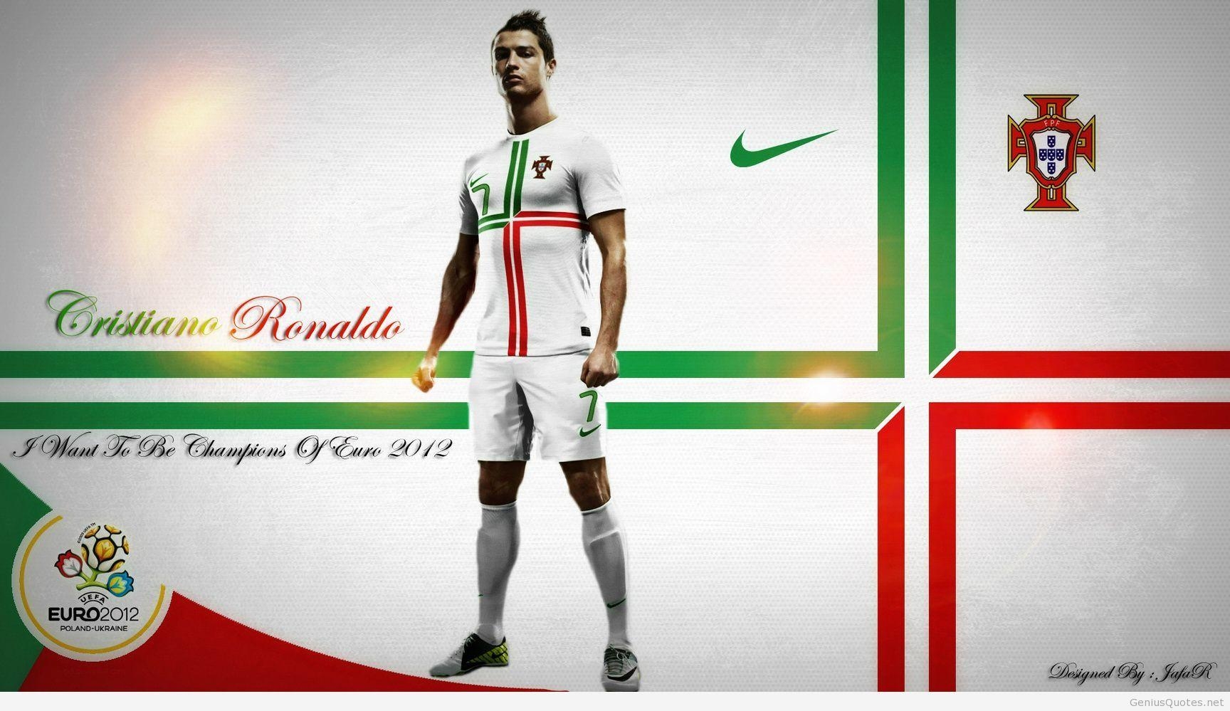 1730x1000 Cristiano Ronaldo fifa world cup 2014 Portugal wallpaper hd, Desktop