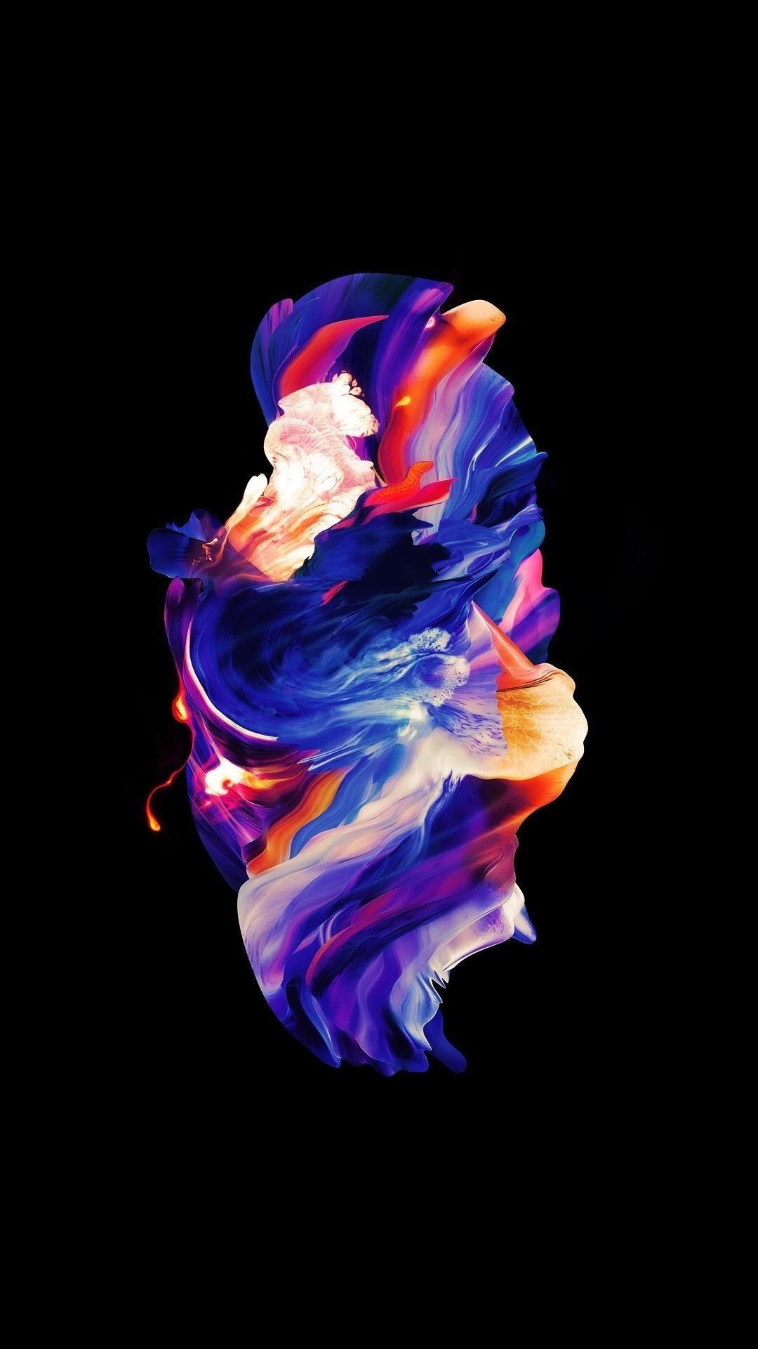 1080x1920 Huawei Nova Wallpaper, Picture, Phone