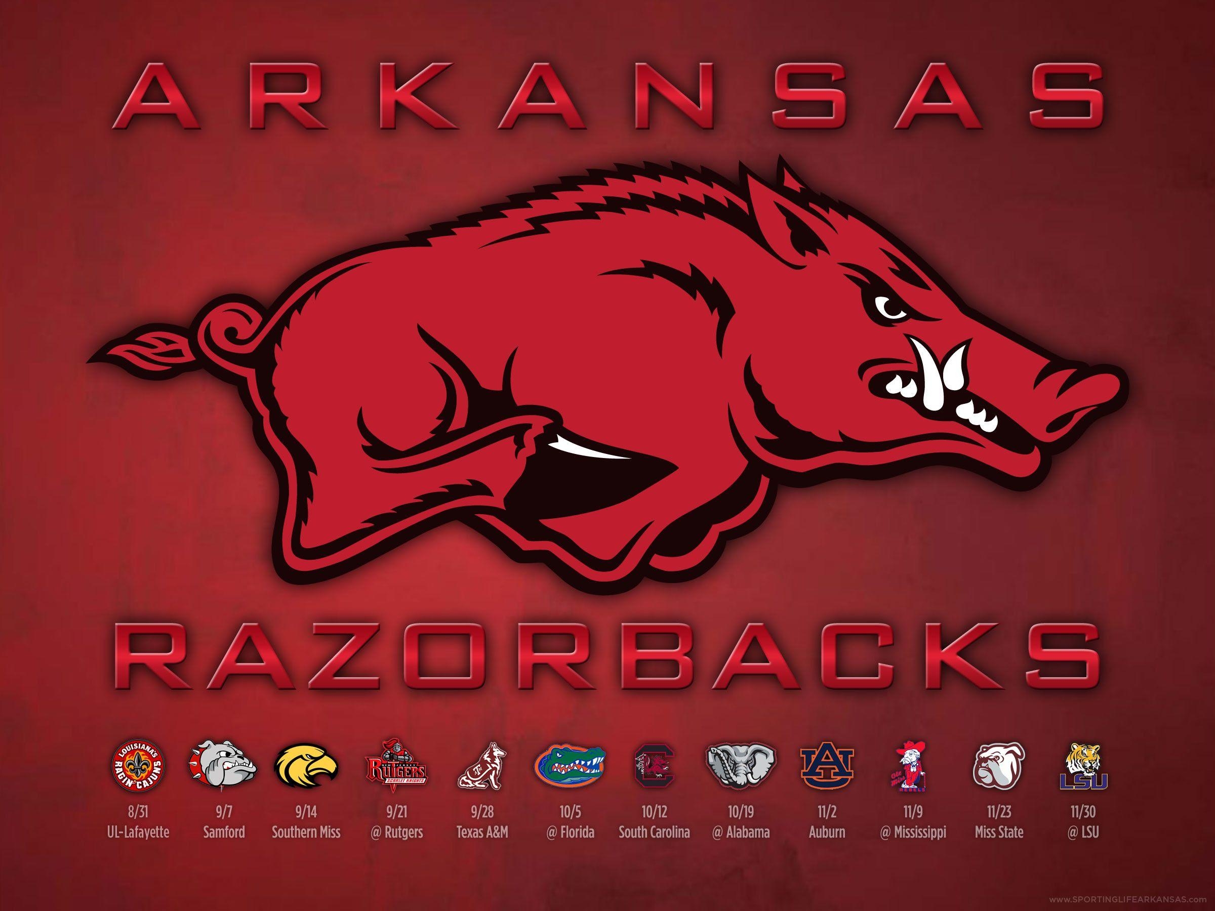 2400x1800 Alabama Football Wallpaper, Desktop