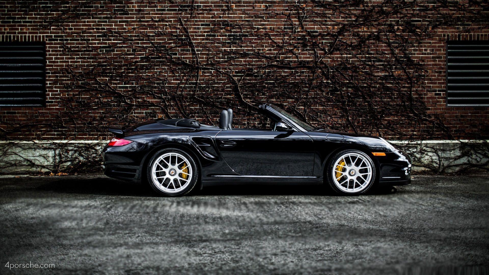 1920x1080 Porsche 911 Front View Wallpaper Wallpaper. Wallpaper, Desktop