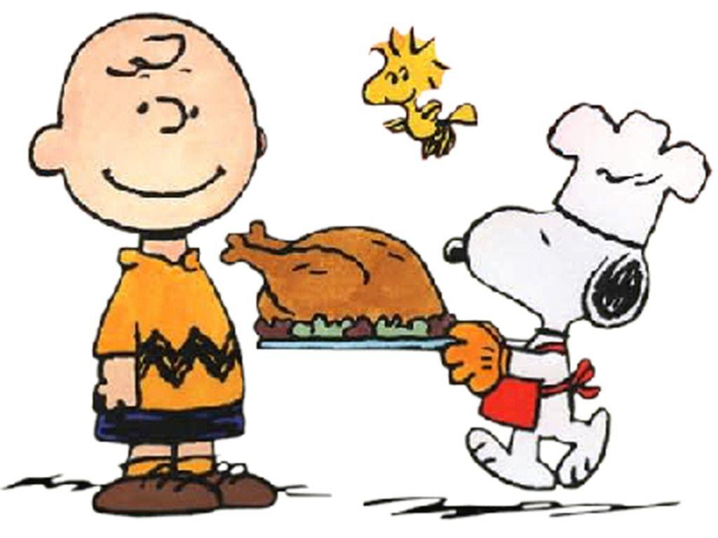 1030x770 Charlie Brown Thanksgiving Wallpaper HD, Desktop