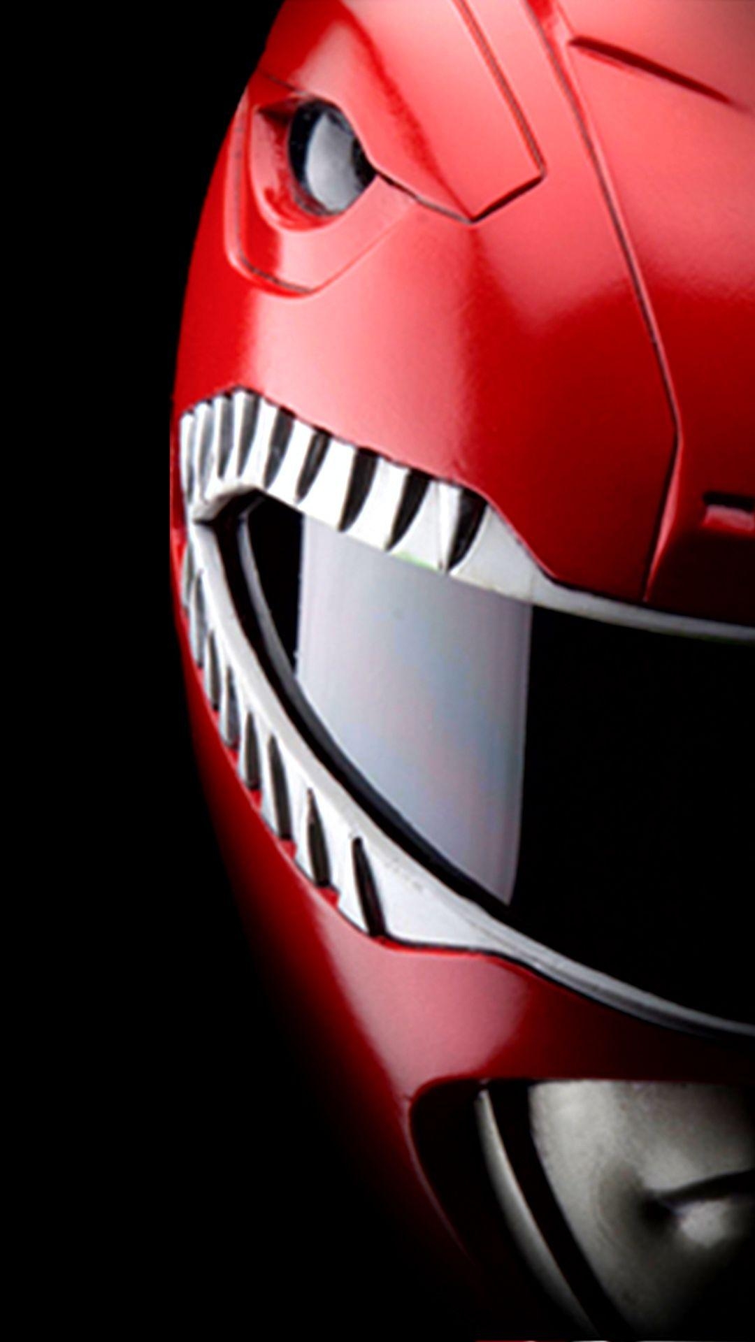 1080x1920 Power Rangers HD Android Wallpaper, Phone