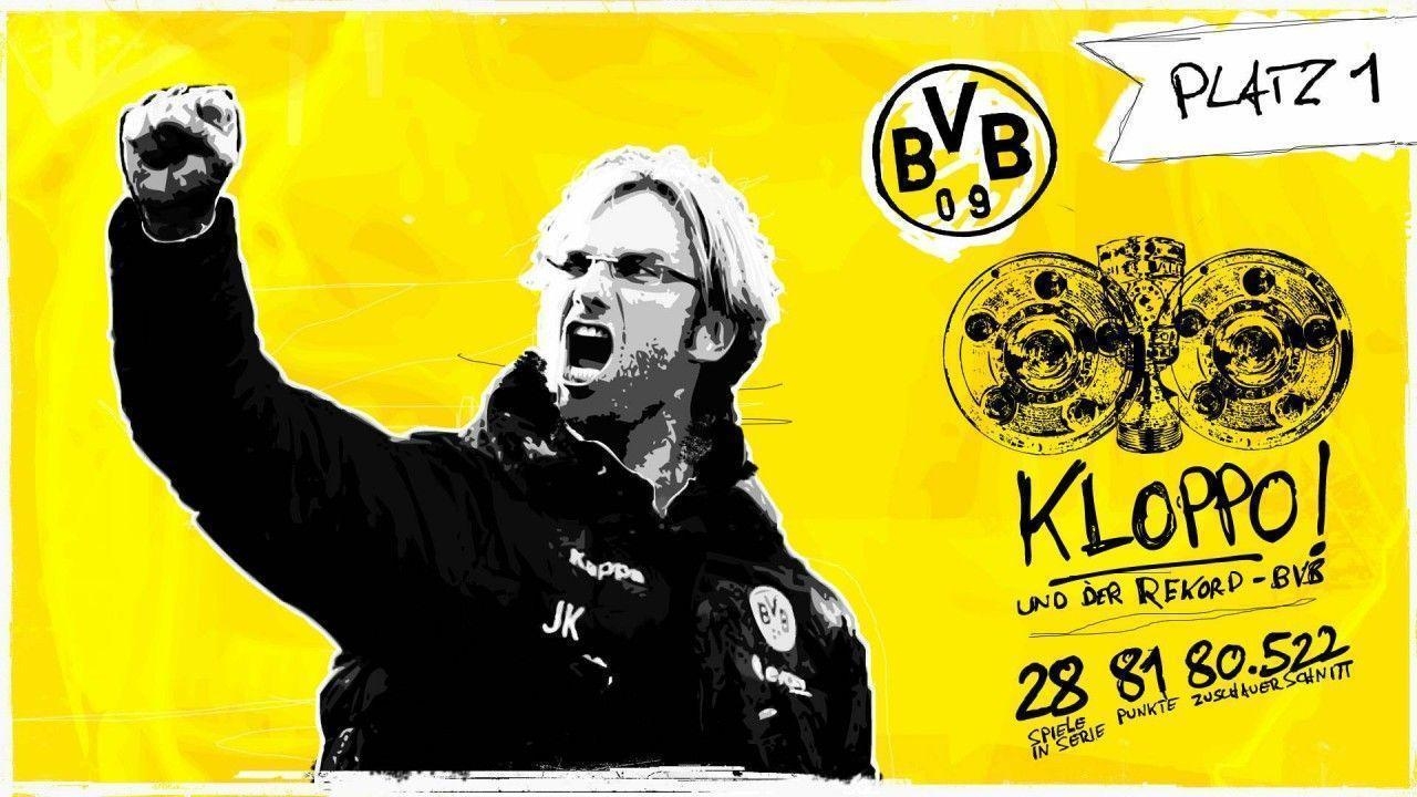 1280x720 Jurgen Klopp Wallpaper. The Best Wallpaper, Desktop