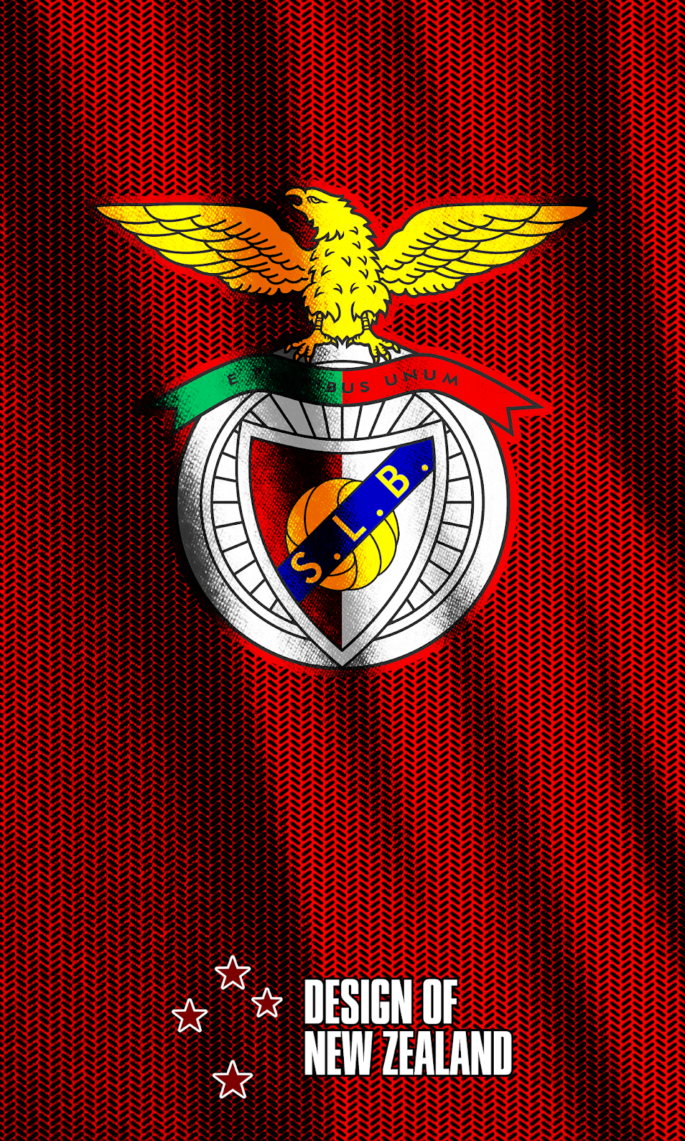 960x1600 SL Benfica. Sport lisboa e benfica, Mundo do futebol, Futebol, Phone