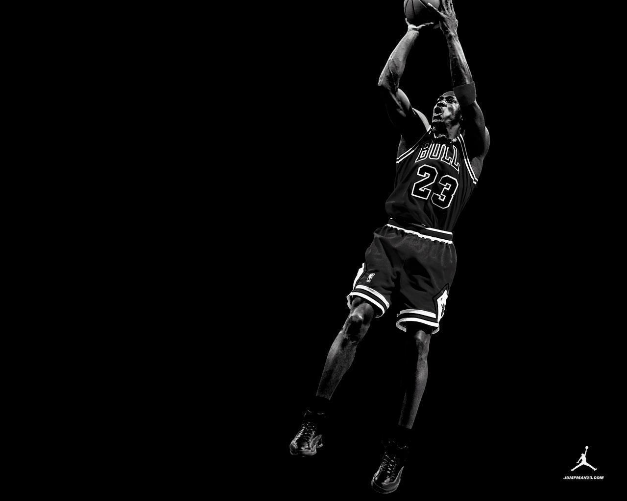 1280x1030 Air Jordan Symbol Wallpaper, Desktop